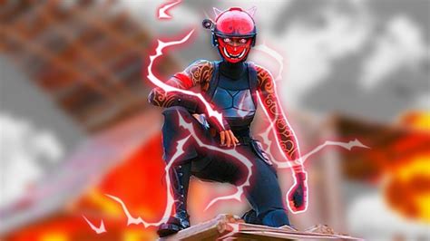 Good Fortnite Pfp Manic Manic Thumbnail Gaming Wallpapers Gamer Pics
