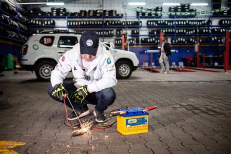 АО ТД АКОМ - Аккумуляторные батареи АКОМ - купить у производителя ...