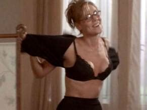 PRIVATE PARTS NUDE SCENES AZNude