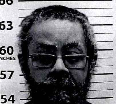 Eduardo Pagan Sex Offender In Incarcerated Ny Ny