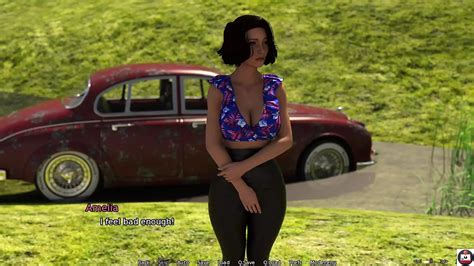 Grandma S House Pt Nc Teen Teen Porn Feat Joy Stick Cinema Xhamster