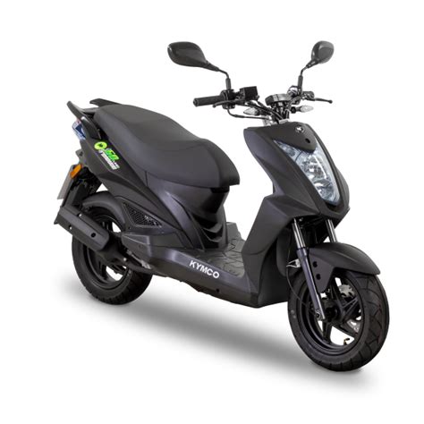Agility Naked Renouvo Action Roues Kymco Peugeot Vente Et Entretien Scooters Et Motos