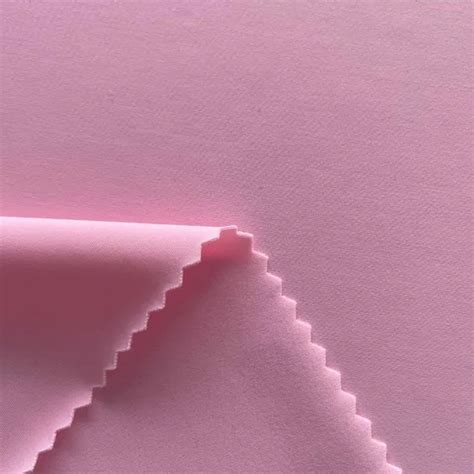 Women Bikini Polyester Spandex Way Stretch Swimsuit Swim Swimwear Fabric Fabrics For