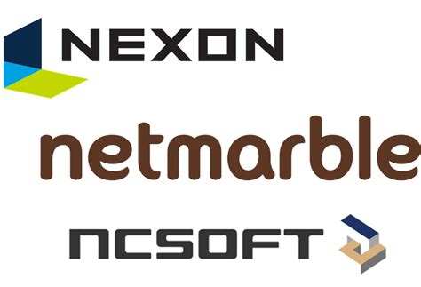 게임업계 삼두마차 '3N' 하반기 전략은?