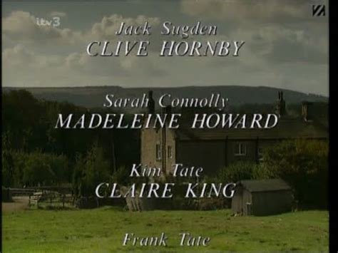 Emmerdale Closing Credits Youtube