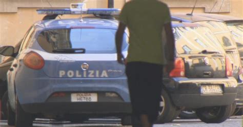 Truffatore Di Anziani Scoperto Dalla Polizia Usava Il Trucco Del Falso