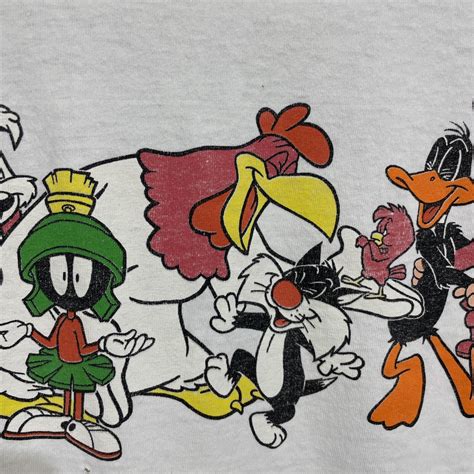 Lawyers are reacting to mdjudiciary portal changes and technical bugs 11