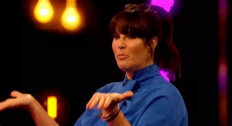 Naked Attraction MILF Admits She Loves C K But Has A Rather Savage Penis Rule Daily Star