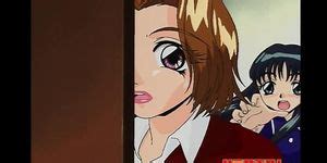 Hentai Pros Sex Marionette 2 Tnaflix