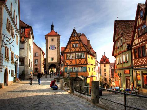 germany travel guide    germany tourism tripoto