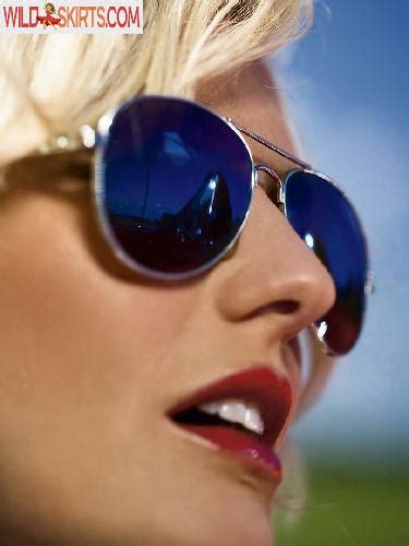 Daniela Wolf Nude Leaked Photos And Videos WildSkirts