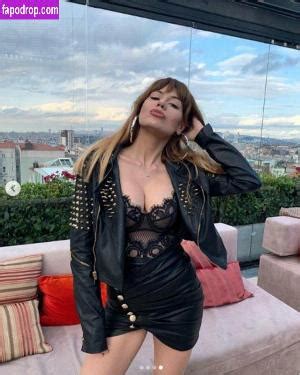 Nihalcandann Nude Pinuderest