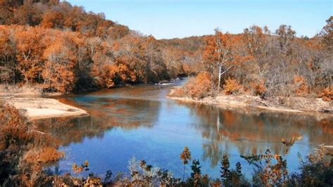 Missouri River | Location | Facts & History - ANIMESONNET