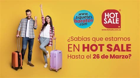 Vuelos Baratos Hot Sale Actualizado Julio 2025