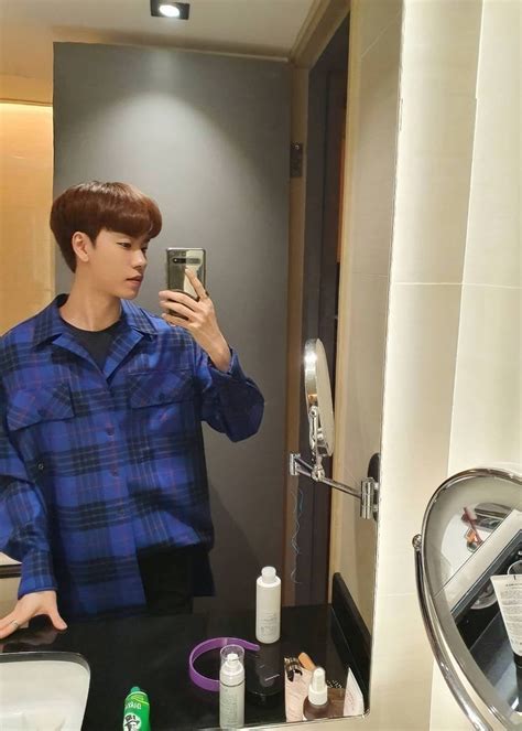 香港同性戀按摩水療指南 2024 評論照片同性戀地圖 Travel Gay