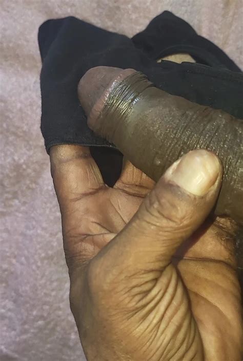 Pre Cum On Panty Nude Pics Xhamster