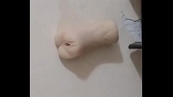 Buceta De Silicone Buceta Arrombada Xereca Quente White Big Fat Pussy Xobra Didofu XVIDEOS