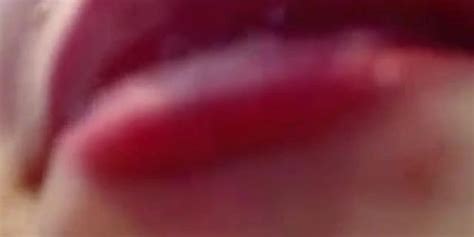 Real Milf Amateur Strip Tease Live Show Tnaflix