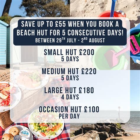 The Noisy Lobster Avon Beach | Christchurch, Dorset