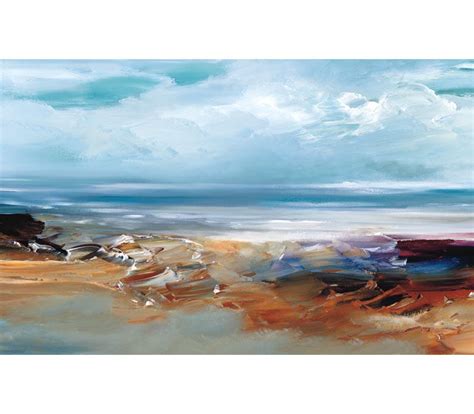 Sea Wind | Canadian Art Prints & Winn Devon Art Group Inc.