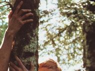 Naked Catherine Jourdan Added By Dragonrex