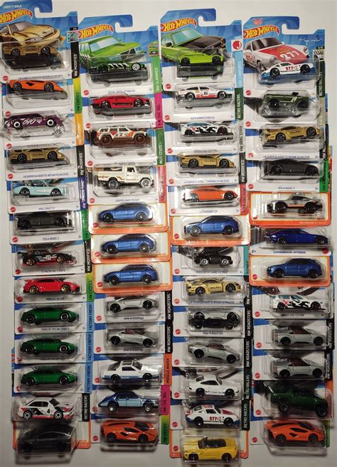 Машинки хот вилс для треков hot wheels majorette matchbox матчбокс грн Машинки