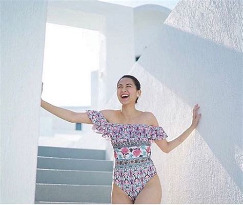 M N C T Ng Th Ng Philippines C Ng Nh T Di N M C Bikini P Nh