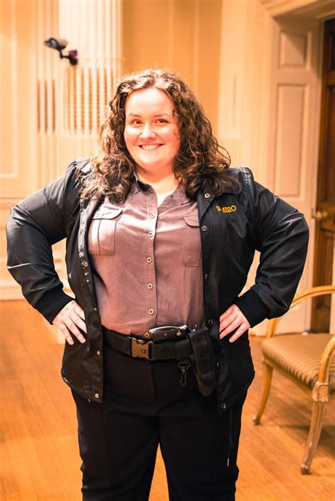 Jessica Gunning | Trollied Wiki | Fandom