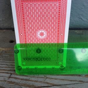 Deck Of 54 Cards Pinup Playing Cards Adult Cover Girls Vintage Playing Cards Nude Playing