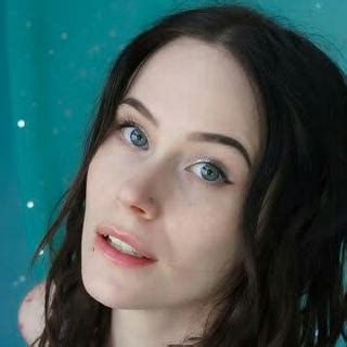 Catzilla Nude Leaked Photos And Videos WildSkirts