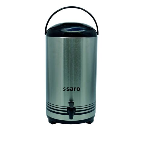 Hot Water Dispenser Water Boiler Hot Water Machine Commercial Hot Water Dispenser ISOD 12