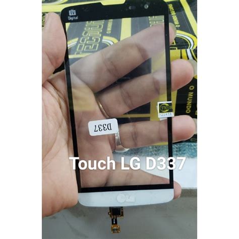 Tela Touch Gt S Lg D Shopee Brasil