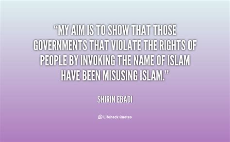 Shirin Ebadi Quotes. QuotesGram