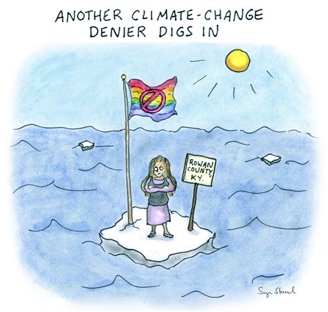 Climate Change Drawing at GetDrawings | Free download