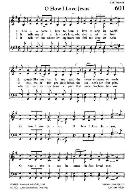 Great Hymns Of The Faith Ideas Hymn Music Hymn Hymns Lyrics