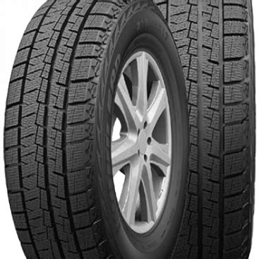 KAPSEN WINTER TYRE ICEMAX RW501 RW503 RW505