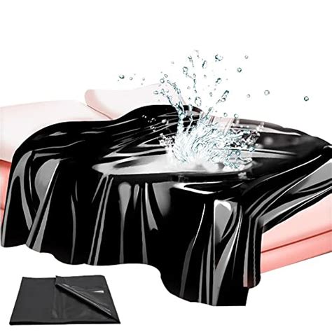 Bdsm Waterproof Adult Sex Bed Sheets Mess Proof Play Sheet For Adults Versatile Waterproof Bed