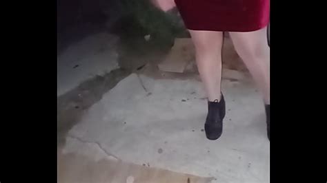 Video Culo Rotto XVIDEOS