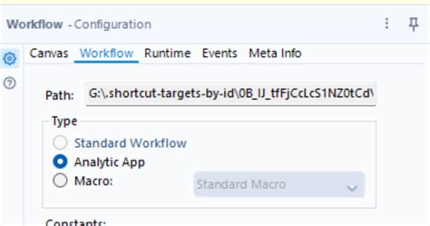 data school   create  analytical app