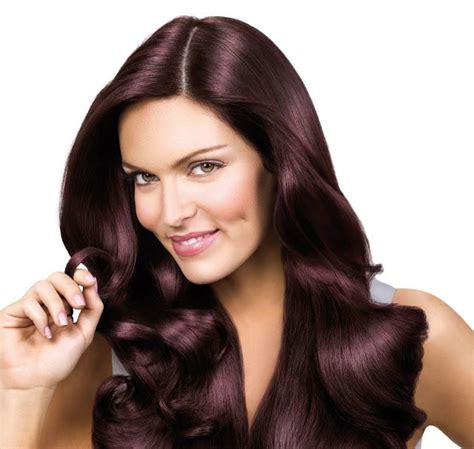 Cor De Cabelo Violino - * In Love With: Cabelo Castanho Violino/Avermelhado * | Cabelo, Cabelo ...