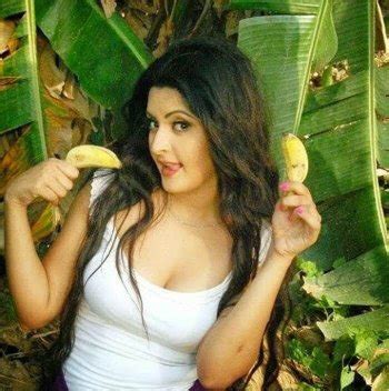 Sex Porimoni Sex Pictures Pass