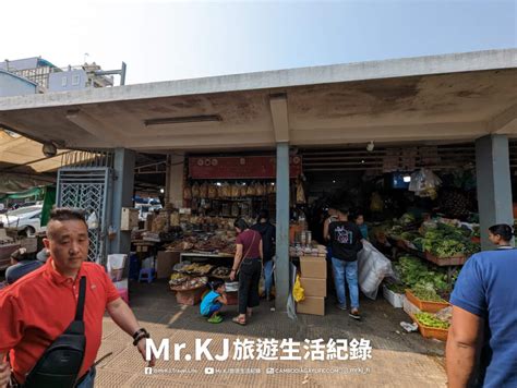 2023年柬埔寨必入手伴手禮推薦 Mr KJ旅遊生活紀錄 柬埔寨旅遊規劃 美食餐廳在地推薦 Cambodia Gay Life 柬埔寨GAY同志旅遊攻略