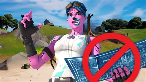 Fortnite Zero Build With Friends Youtube