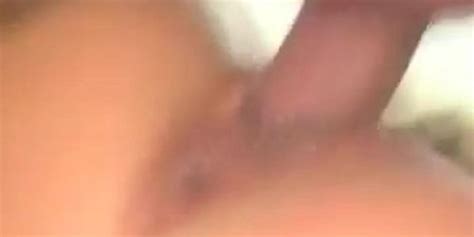 Blonde Anal Mature Tnaflix