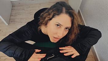 Il Culo Grosso Della Mia Vicina E I Suoi Piedi Mi Fanno Impazzire XVIDEOS