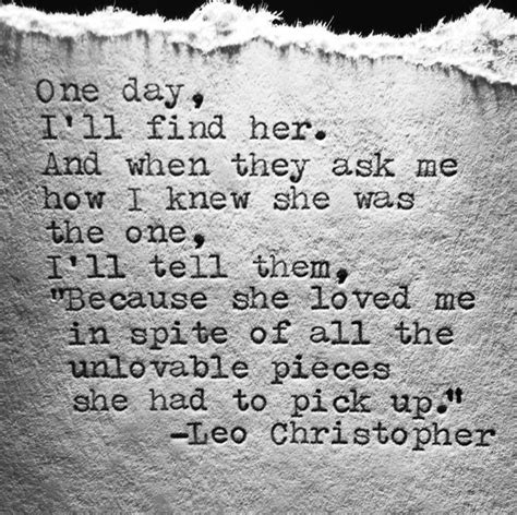 Lesbian Poem Daily Sex Book