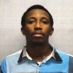 Michael Tyrone Johnson Sex Offender In Incarcerated MO MO