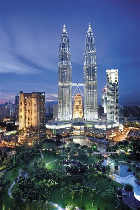 mandarin oriental kuala lumpurkuala lumpurphotosreviewsdeals