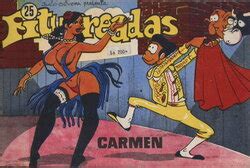 Uploader Cvelas E Hentai Galleries