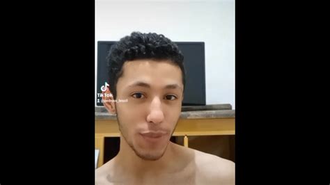 Ola Delight Pornhub Gay